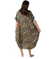 ABITO DONNA M/M MODENA Tellini S.r.l. Ingrosso Abbigliamento